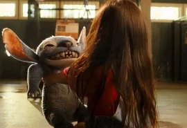 “Lilo and Stitch”: A Story of Difference, Love, and the True Meaning of Family