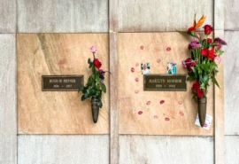 How Did Marilyn Monroe Die?