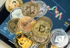 Ultimate Guide to Cryptocurrency Transactions