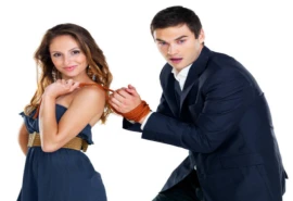 What Makes a Good Dom: Essential Qualities