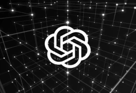Open AI Opens a New Horizon in Artificial Intelligence