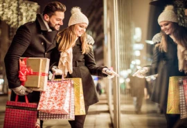 The Ultimate Guide to Gifts for Couples Who Travel