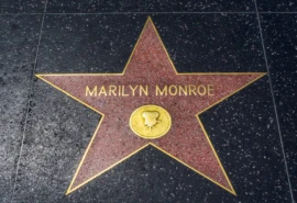 Movies Of Marilyn Monroe: A Timeless Journey