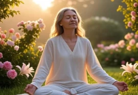 Prayer for Letting Go and Moving On Tips