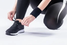 The Ultimate Guide to Composite Toe Sneakers for Men