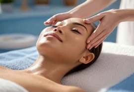 Learn All About Numb Cream Waxing