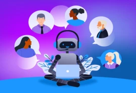 What is a Chatbot? How AI Chatbots Make Life Easier