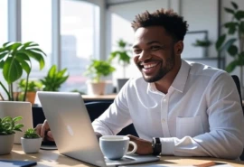 How to Stop Dreading Work Ultimate Tips