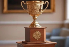 Wimbledon 2025 Seeding Highlights