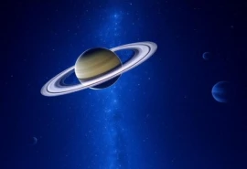 Unveiling the Saturn Conjunct Descendant Transit