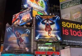 Spider-Man Across the Spider-Verse Redefined Animation Limits