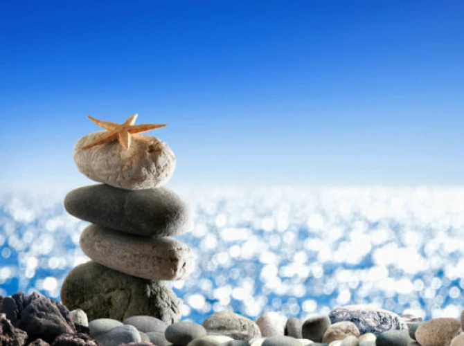 Best Beach Vacations in the US Find Your Perfect Coastal Escape