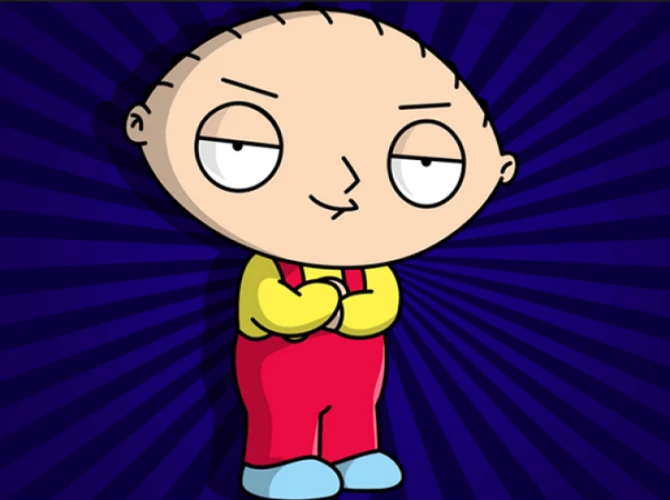 Stewie Real-Time Voice Converter: A New Horizon of AI Technology