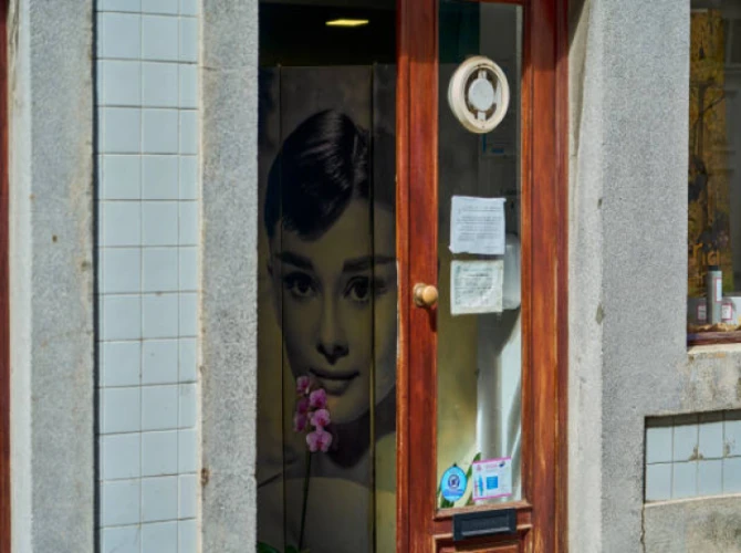 Audrey Hepburn Cause of Death Revealed