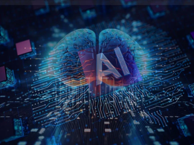 What is Artificial Intelligence? is it harmful for human civilization?