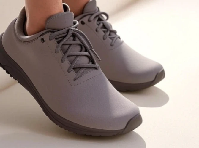 best women's waterproof walking shoes for travel