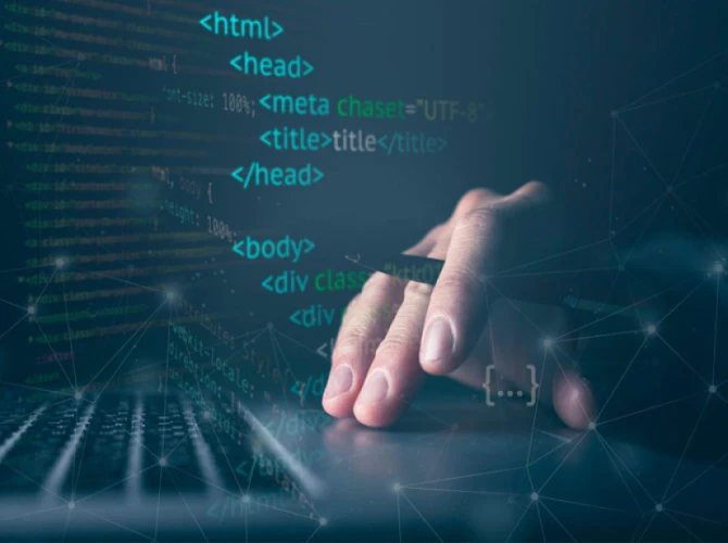AI Code Assistants: A Revolution in Modern Programming