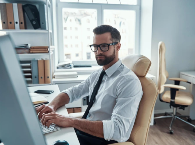 Seven habits that will make you smart