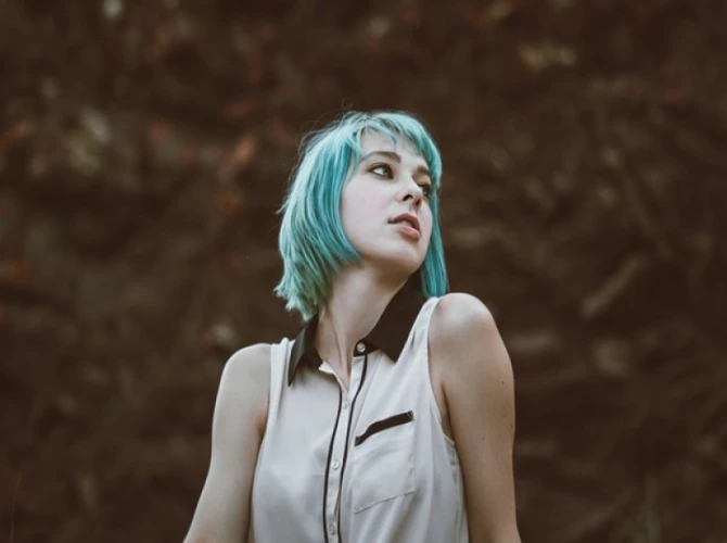Jellyfish Haircut: The Ultimate Guide to This Trendy Hairstyle
