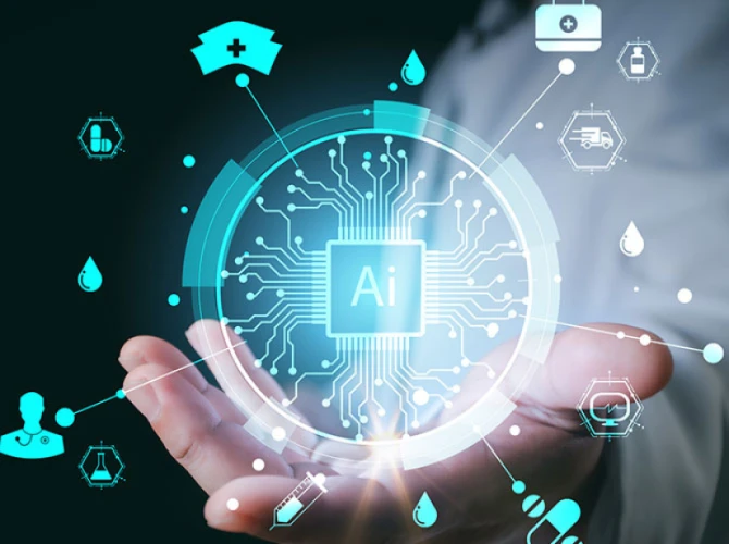 Best AI Websites: Boost Productivity with AI for All Your Needs