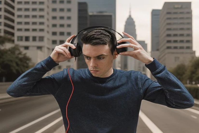 The Top 11 Wireless Headphones in 2025