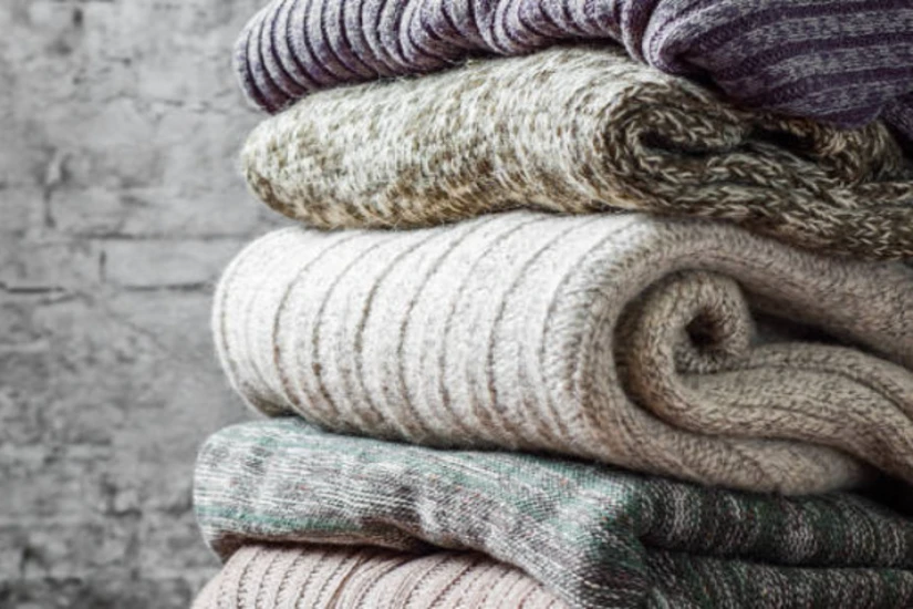 Ultimate Guide to Cashmere Blankets: Luxury, Comfort, and Care in 2025