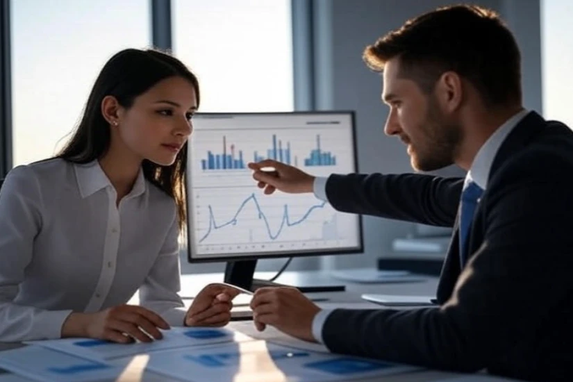 Power BI vs Business Objects Comparison