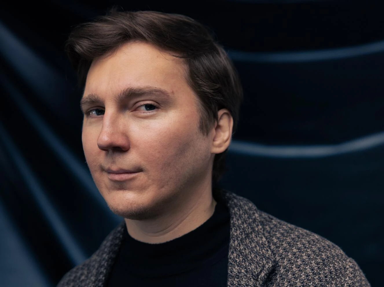 Discover the Unique Career and Unforgettable Roles of Actor Paul Dano