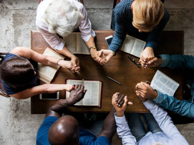 Cross Cultural Experiences in 2025: The Ultimate Guide