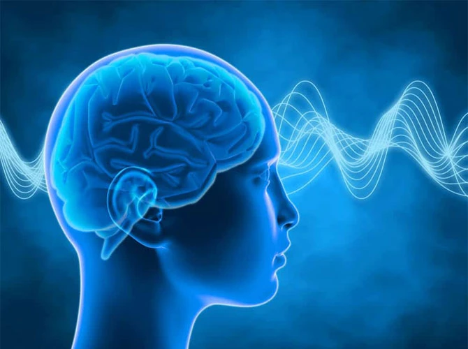 How to increase your memory power