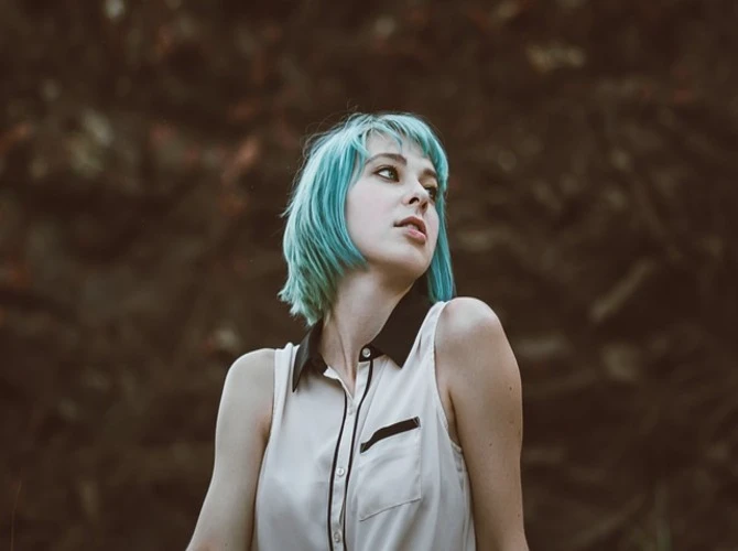 Jellyfish Haircut: The Ultimate Guide to This Trendy Hairstyle