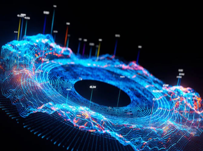 Machine Learning for Blockchain Data Analysis: Progress and Opportunities