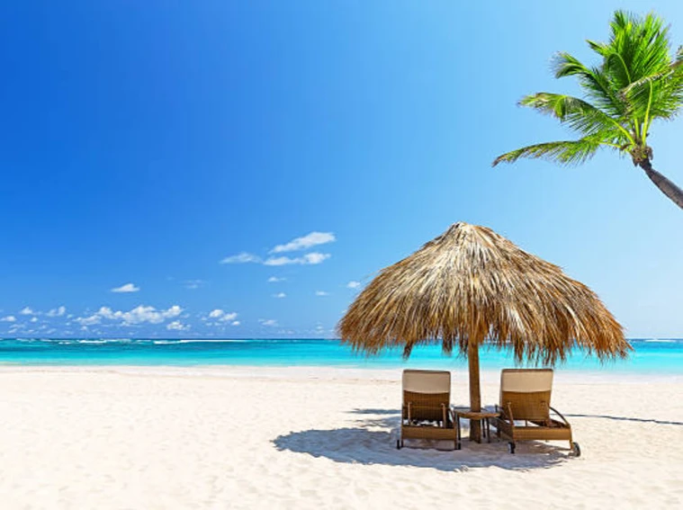 Cheap Beach Vacations – Your Guide to Affordable Coastal Getaways