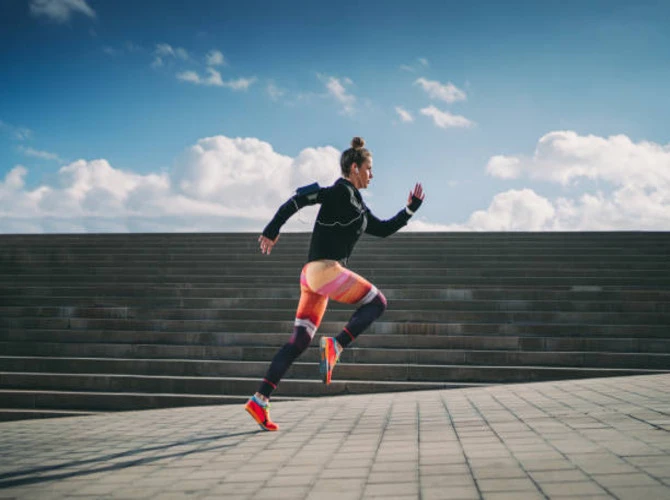 Activewear Dress That Makes Your Life Comfortable and Stylish