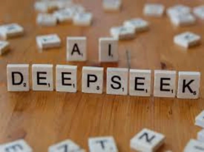 DeepSeek What It Is and Why It Matters for You