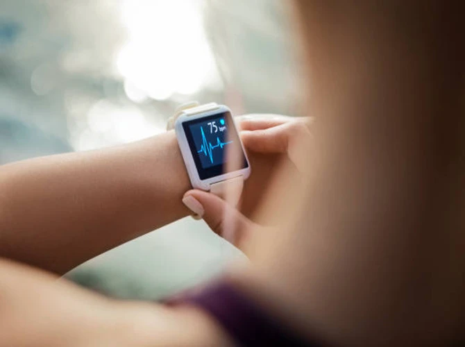 Wellness Technology by Pulsetto: Revolutionizing Personal Well-being